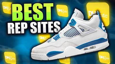 replica shoes websites|rep websites under 90 dollars.